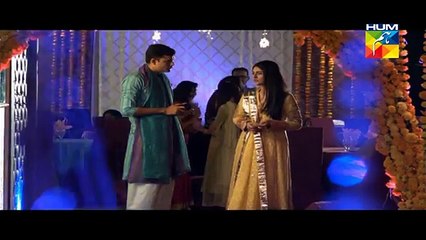 Alvida Episode 3 Full HUM_TV_Drama_Feb_25,_2015.mp4