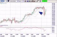Forex Trendy Forex Trading System Tips  USD JPY and RSI