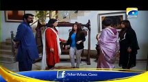 Meri Maa - Ep 236