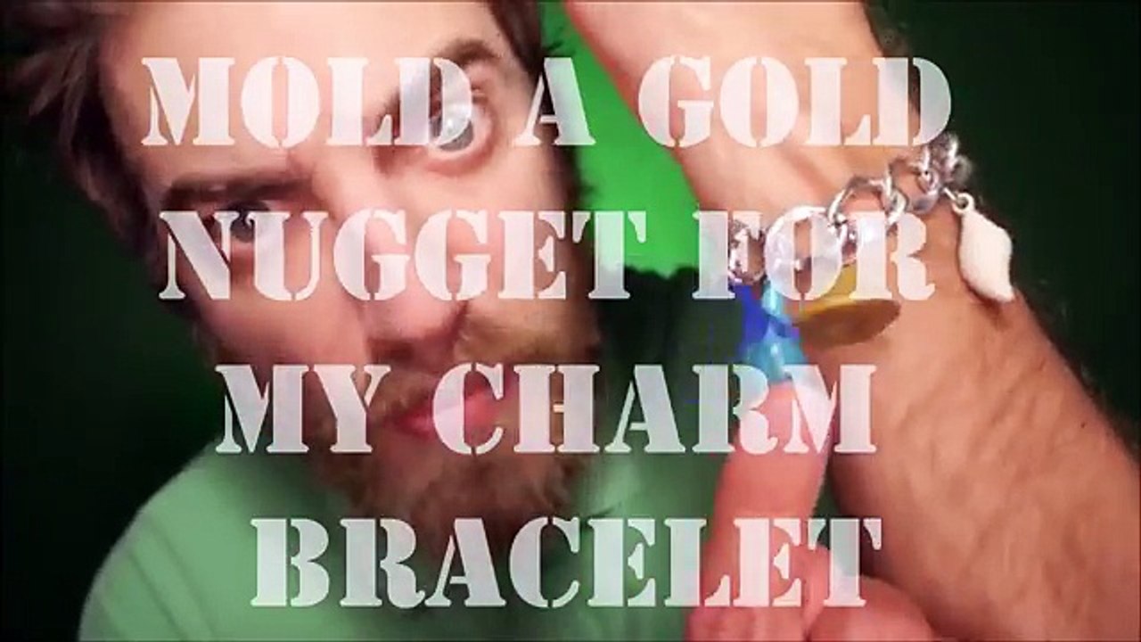 Rhett and Link It's My Belly Button (lyrics) Vidéo Dailymotion