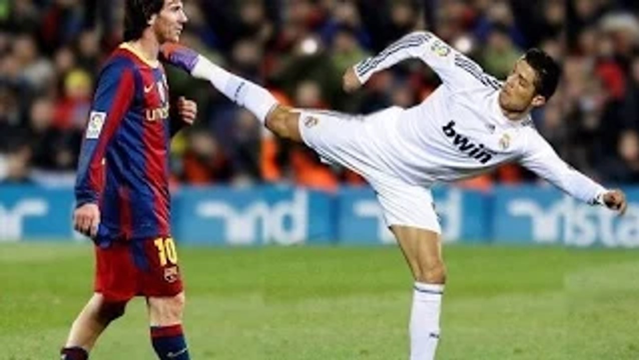 Funny Football Memes Photoshop Pictures Fails Funny Moments