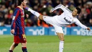 Funny Football ◙ (Memes, Photoshop, Pictures, Fails) - Funny Moments ◙