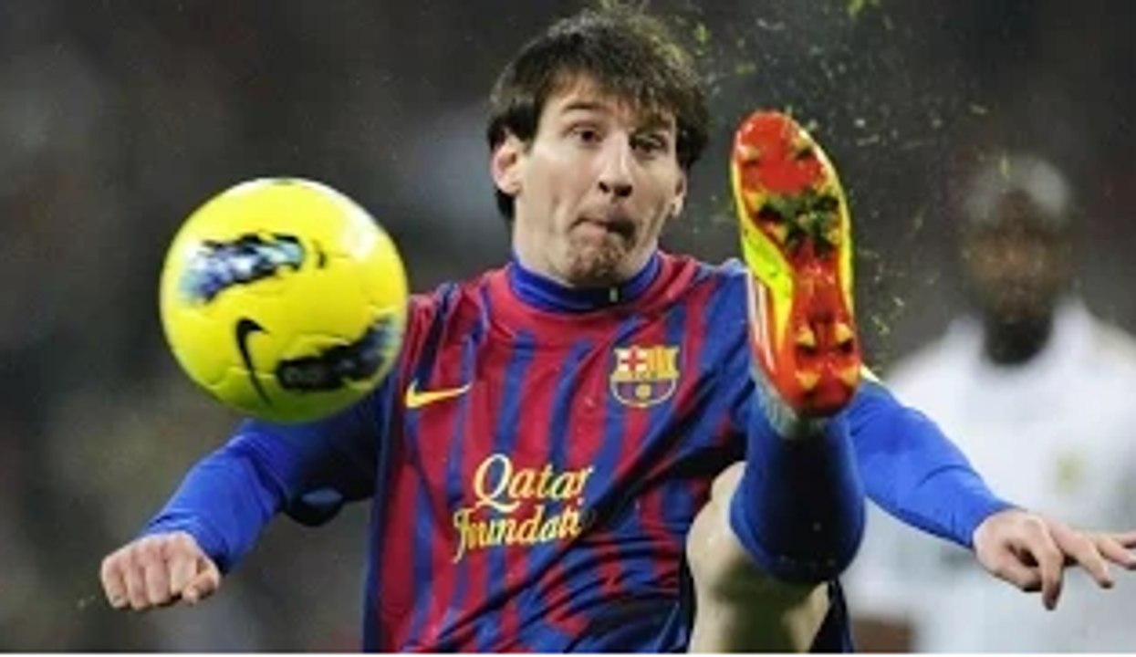 Best Funny Skills Fail & Miss Goal Compilation ► (Ronaldo, Messi, Hazard, Neymar & More)