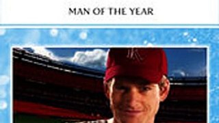 Download Man Of The Year ebook {PDF} {EPUB}