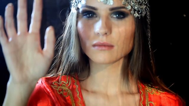 OGUZ YILMAZ - NALIN DİLBER