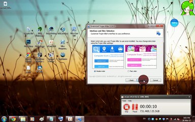 2.2.6.5 Trojan Killer + Crack