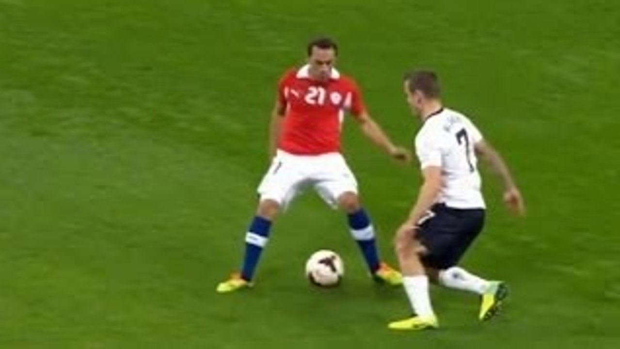 Craziest Skills Show Part 2● [Ronaldo, Messi, Neymar, Ronaldinho, Ibrahimovic] ◙