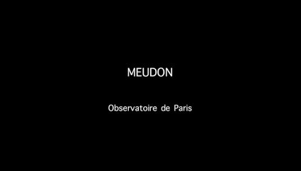 VOD Bidon Dailymotion test - 3 - changement de titre