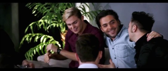 Ismail YK Ah Leylim (2015)