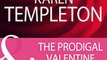 Download The Prodigal Valentine Mills  Boon Cherish ebook {PDF} {EPUB}