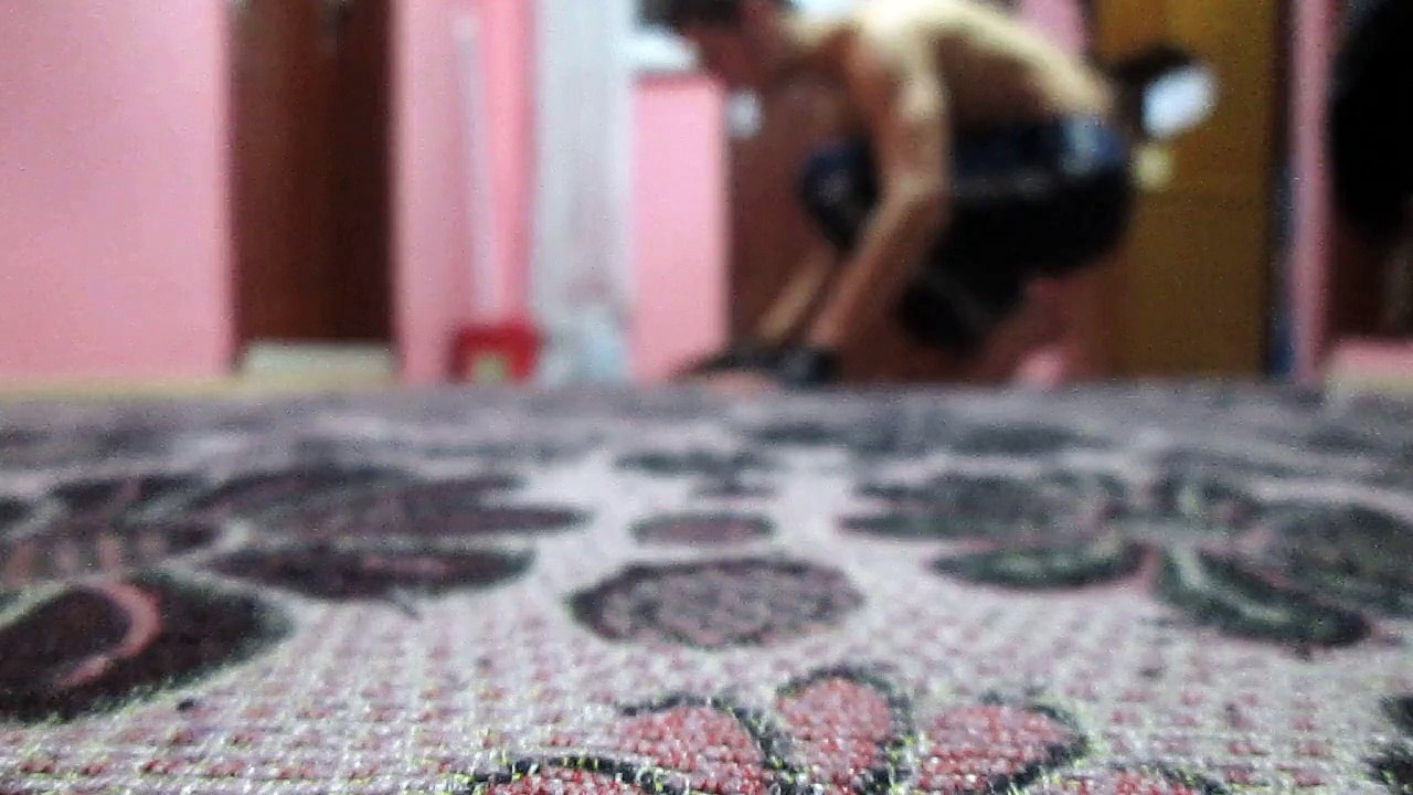 sdasdsd