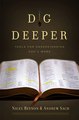 Download Dig Deeper ebook {PDF} {EPUB}