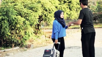 KAPIRAN vivien sachdeva @ lagu tarling Clip Prod Studio 23 ALJ Record
