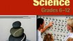 Download Parallel Curriculum Units for Science Grades 6-12 ebook {PDF} {EPUB}