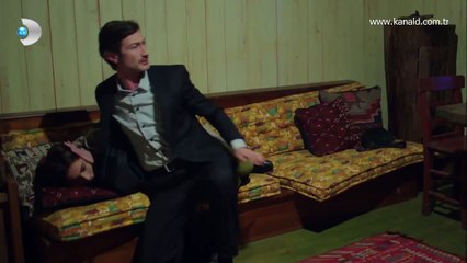 Şeref Meselesi 17. Bölüm - Yiğit, intikamını aldı!