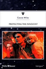 Download Protecting The Innocent ebook {PDF} {EPUB}