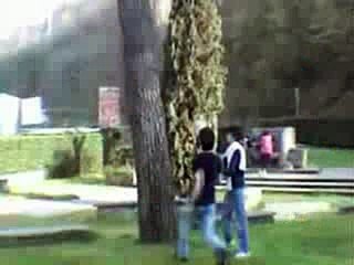 Amazing Things About Everything The First_mpeg4 - Video Dailymotion