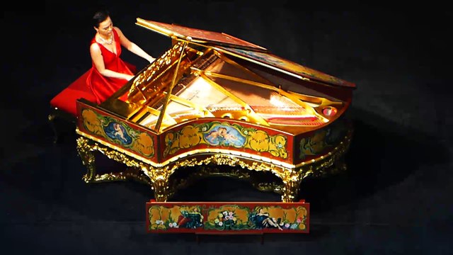 some of our shows in Beijing, Chaoyang La Plantation 璃墟艺术中心，a wonderful theater in the nicest suburb of the capital !