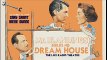 Part One_ _Mr. Blandings Builds His Dream House_ (Lux Radio Theater) Cary Grant, Irene Dunne
