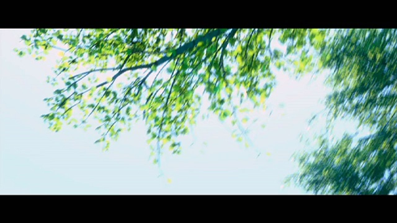 Trailer Dvd EPIC