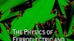 Download The Physics of Ferroelectric and Antiferroelectric Liquid Crystals ebook {PDF} {EPUB}