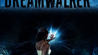 Download Dreamwalker ebook {PDF} {EPUB}