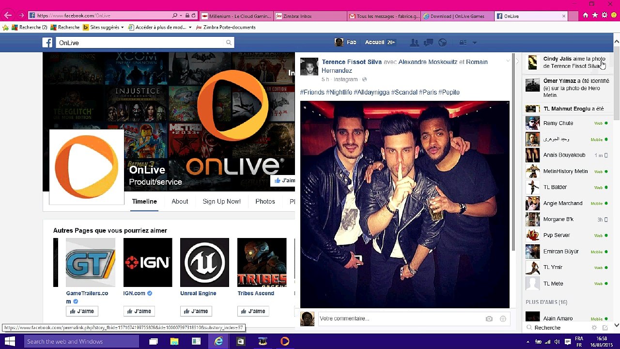 OnLive2015