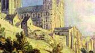 Download The Castles of Athlin and Dunbayne ebook {PDF} {EPUB}