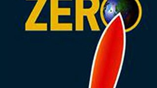 Download Towards Nuclear Zero ebook {PDF} {EPUB}