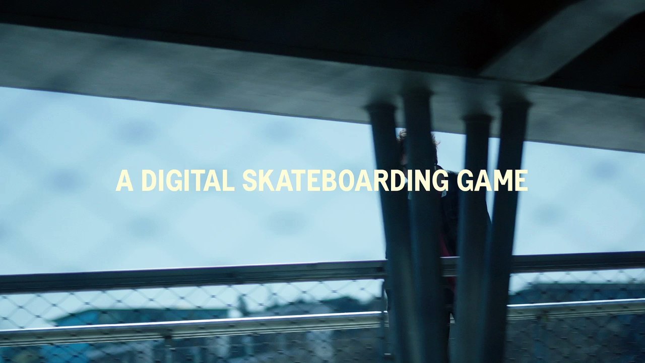 Publicis Modem pour Soöruz - équipementier sportif, «The List» - 2014