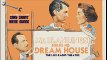 Part Three_ _Mr. Blandings Builds His Dream House_ (Lux Radio Theater) Cary Grant, Irene Dunne