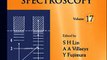 Download Advances in Multi-Photon Processes and Spectroscopy Vol 17 ebook {PDF} {EPUB}