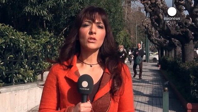 Grecia stretta tra scadenze del debito ed esigenze di cassa