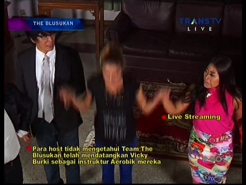 [150308]The Blusukan Ep35 - Seg2