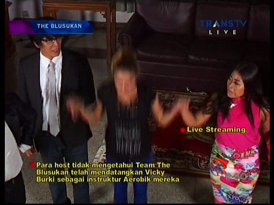 [150308]The Blusukan Ep35 - Seg2