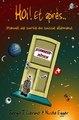 Download Hoi! Et après... ebook {PDF} {EPUB}