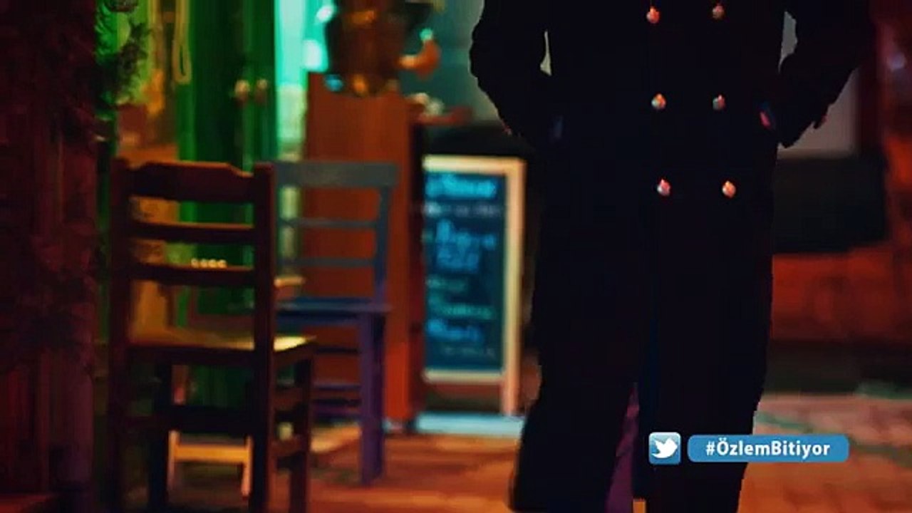Ekmek Teknesi 2. Tanıtım Fragmanı