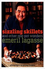 Download Sizzling Skillets and Other One-Pot Wonders ebook {PDF} {EPUB}