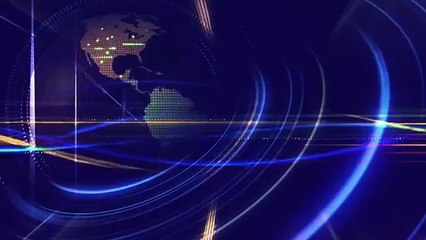 Venezuela participa en audiencias de la CIDH para tratar derecho a la manifestación pacífica