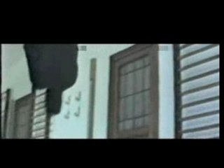 007 - Nobody does it better - Trailer