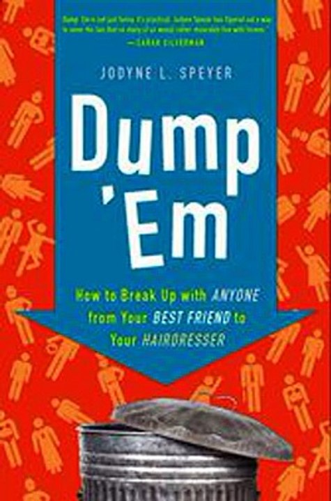 Download Dump 'Em ebook {PDF} {EPUB}