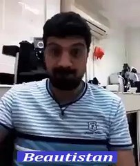 Waow.... Can u burn a cigrette with ur mobile phone...? Watch this