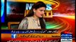 SAMAA News Beat Paras Jahanzeb with MQM Mian Ateeq (14 March 2016)