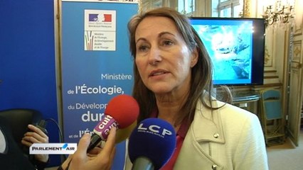 Le projet de loi sur la biodiversité enfin examiné par l'Assemblée