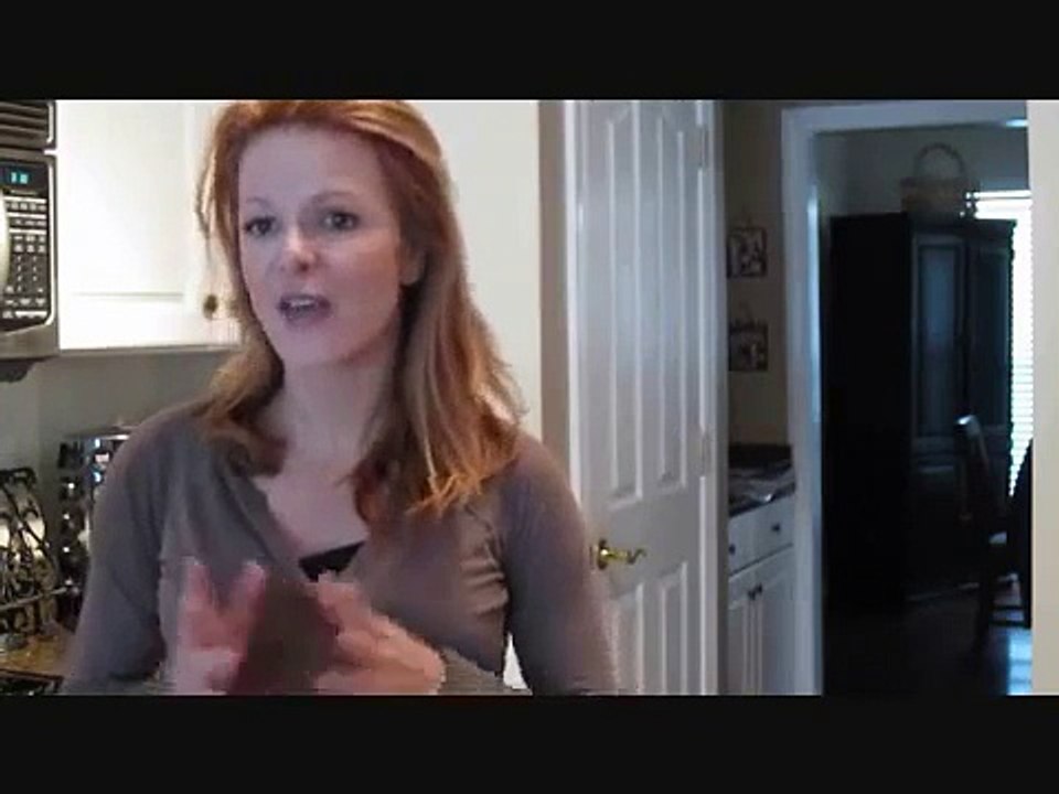 Master Cleanse Secrets -GET DISCOUNT NOW-