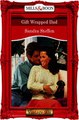 Download Gift Wrapped Dad Mills  Boon Vintage Desire ebook {PDF} {EPUB}
