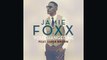 Jamie Foxx - You Changed Me (Audio) ft. Chris Brown