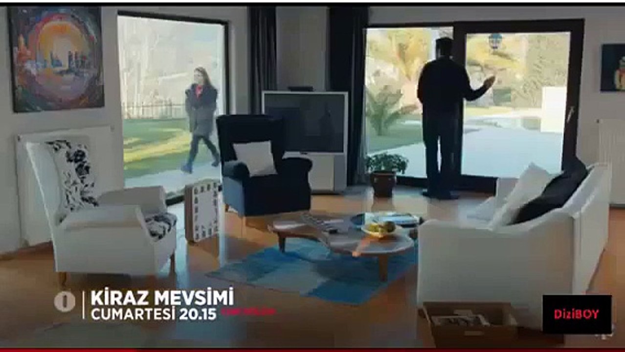 k2_HDTV