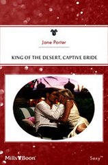 Download King Of The Desert Captive Bride ebook {PDF} {EPUB}