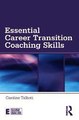 Download Essential Career Transition Coaching Skills ebook {PDF} {EPUB}